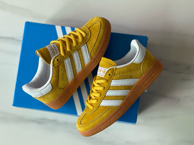 Shoes from 3125tiger