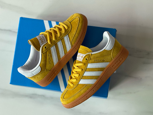 Shoes from 3125tiger