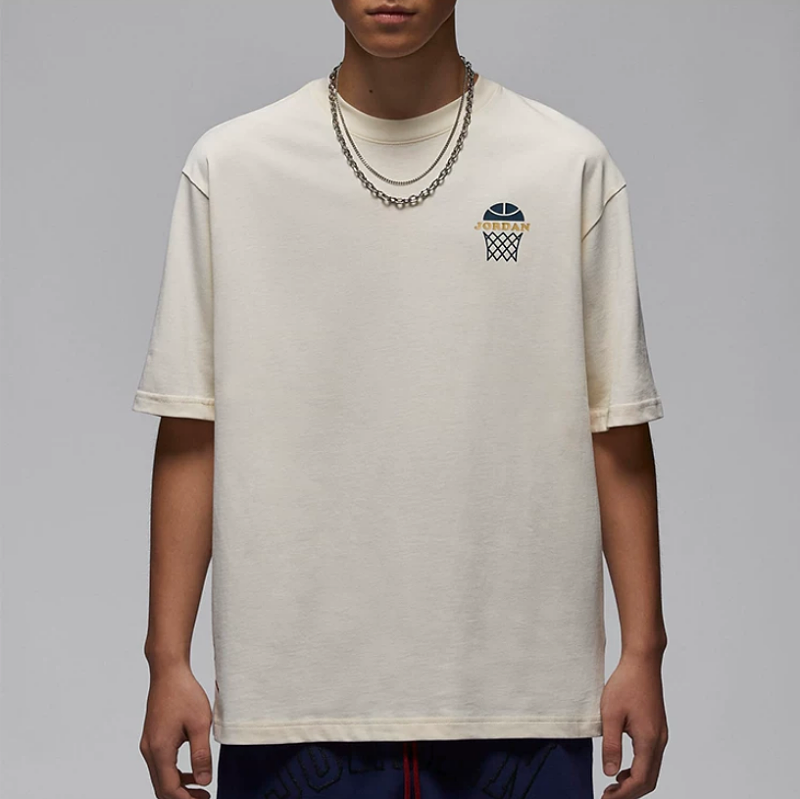 Tee from 3125tiger