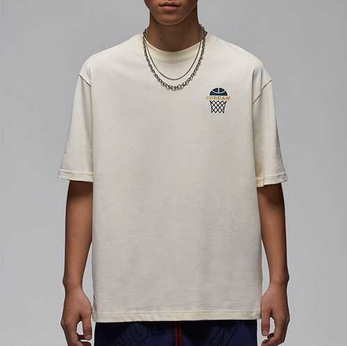 Tee from 3125tiger