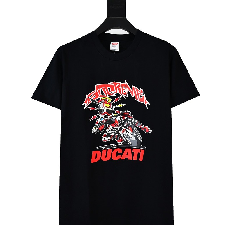 Bandao-660420018 T S-Xl
