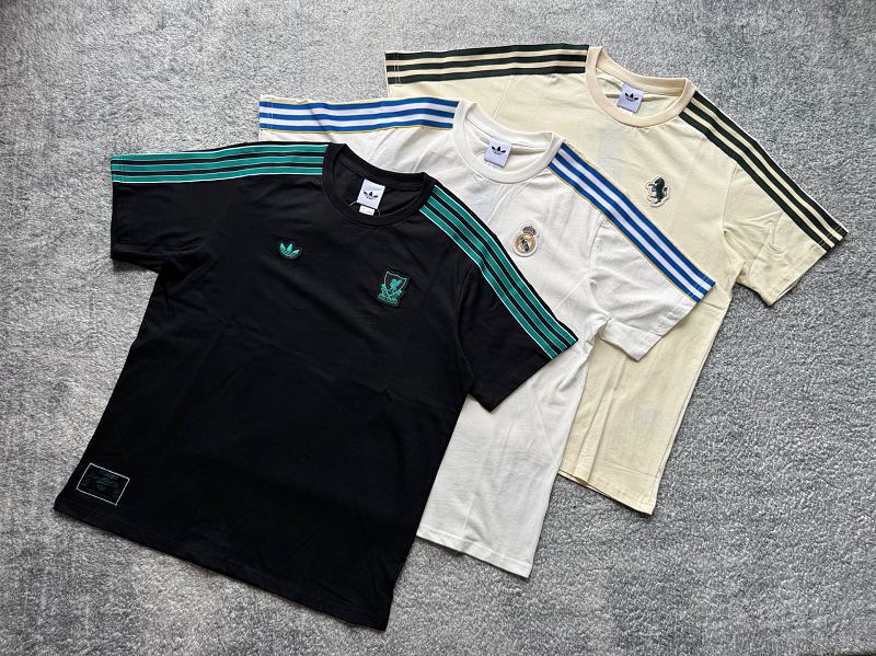Xiuyu T S-2XL