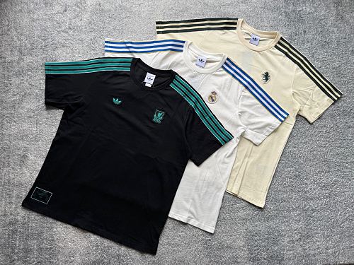 Xiuyu T S-2XL