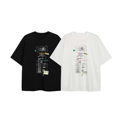 Tee from 3125tiger