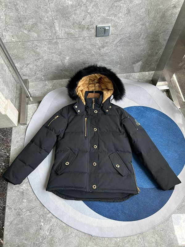 Suya Xs-Xl