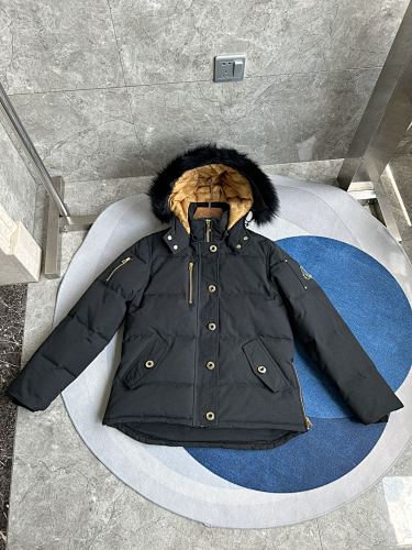 Suya Xs-Xl