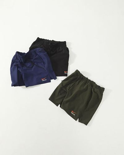 Jihe Undefeated NK S-Xl