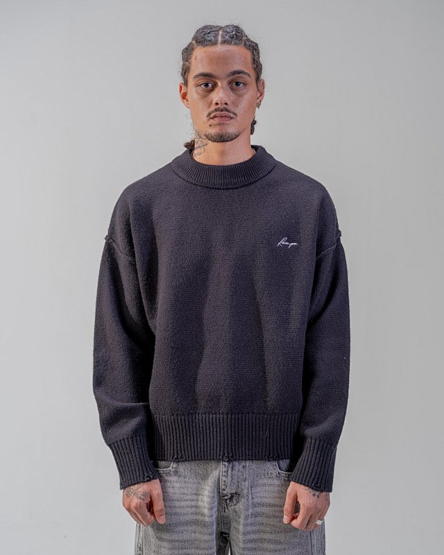 Jietou Xs-Xl