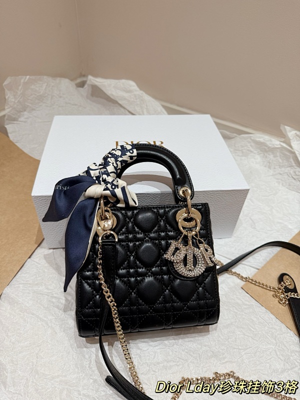 Xinxin 17cm