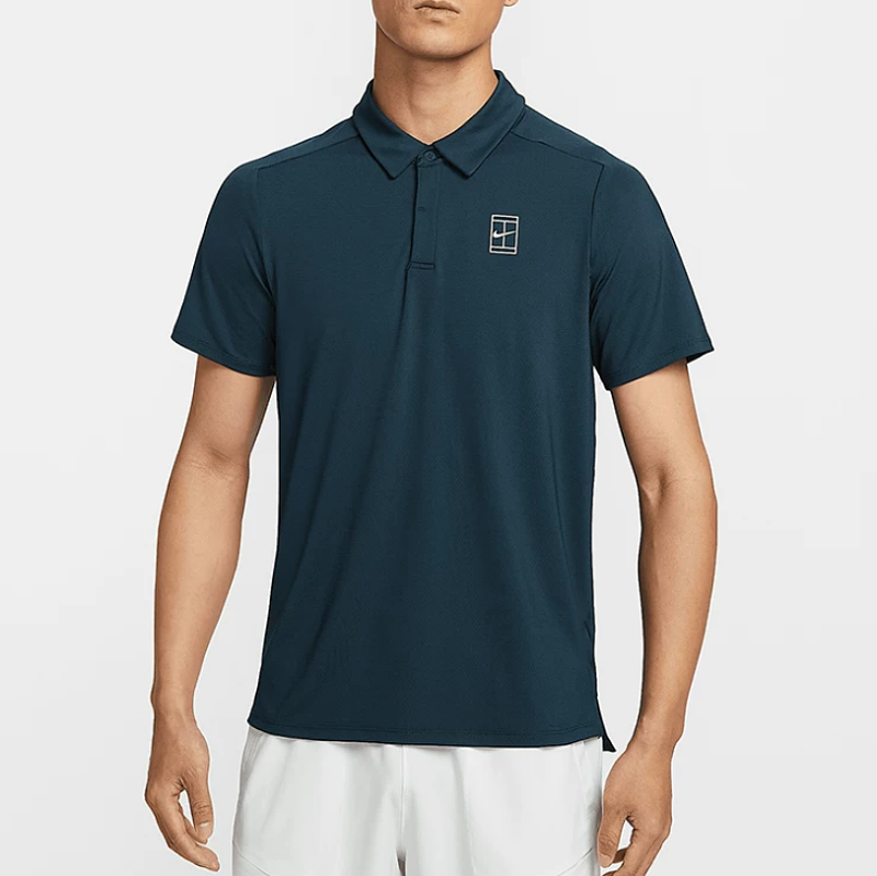 AWM-FZ6908-478 S-Xxl