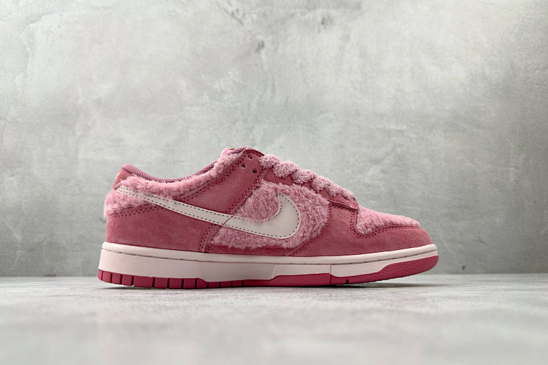 Sneakers from 3125tiger