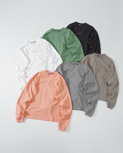 Jihe-101121 S-Xl