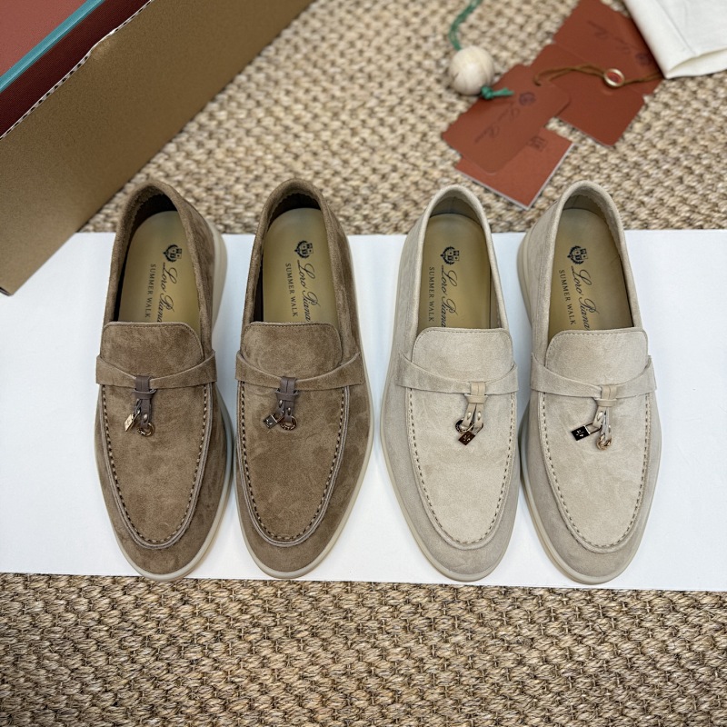 Shoes from 3125tiger