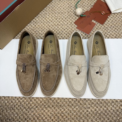 Shoes from 3125tiger