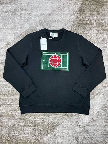 Hoodie from 3125tiger