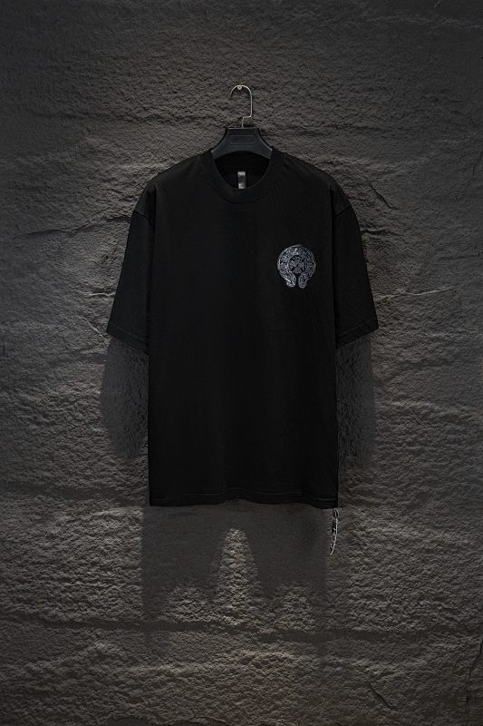 Tee from 3125tiger