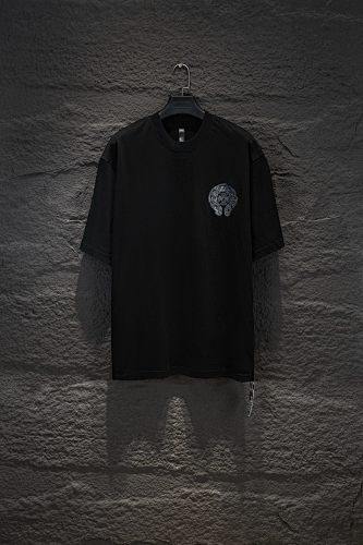 Tee from 3125tiger