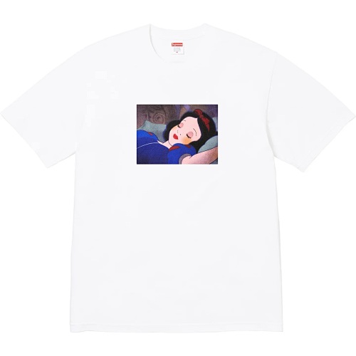 Tee from 3125tiger