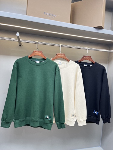 Hoodie from 3125tiger