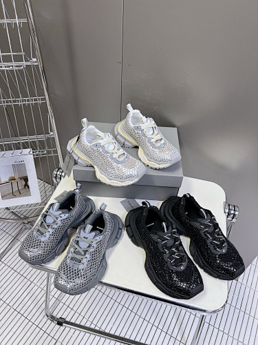 Sneakers from 3125tiger