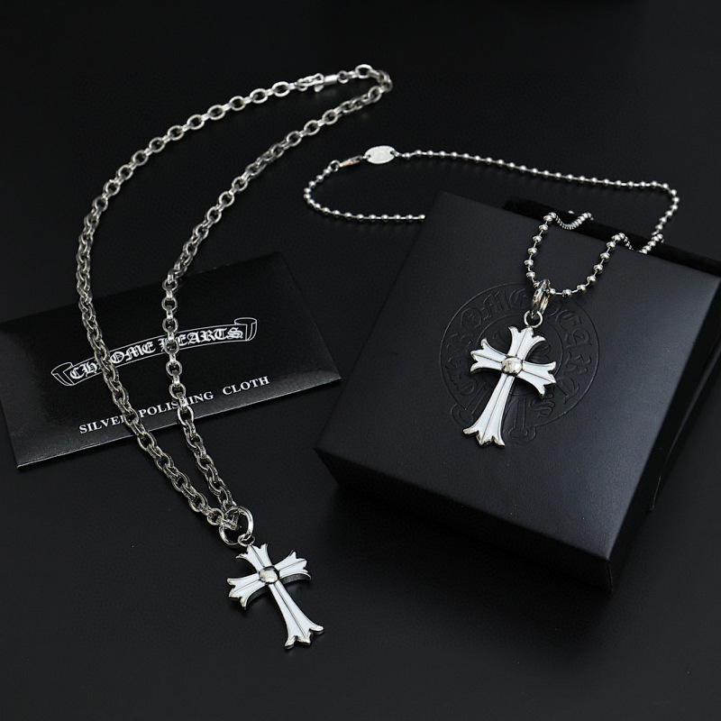 Necklace from 3125tiger
