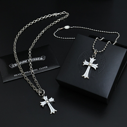 Necklace from 3125tiger