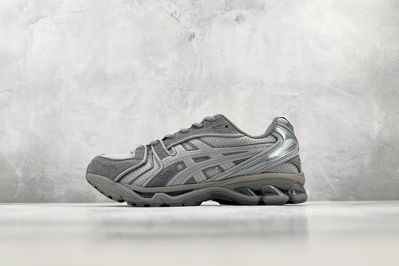 Shoes from 3125tiger