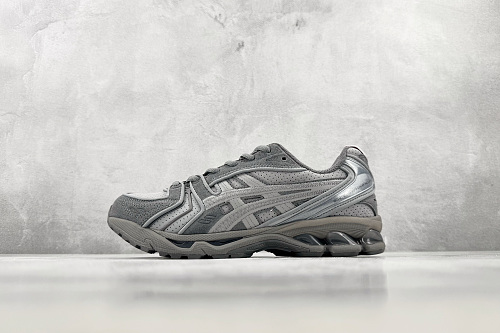 Shoes from 3125tiger