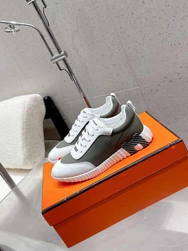 Sneakers from 3125tiger