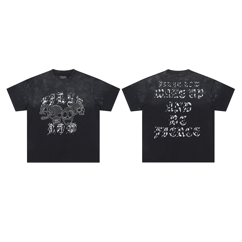 Fenghuo T S-Xl