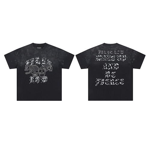 Fenghuo T S-Xl