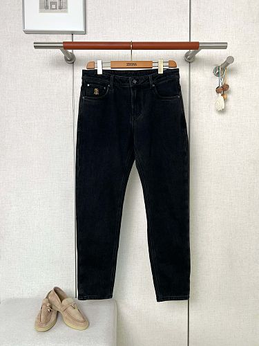 Pants from 3125tiger