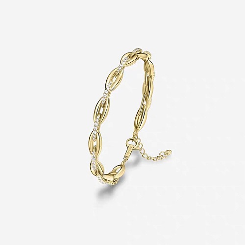 Bracelet from 3125tiger