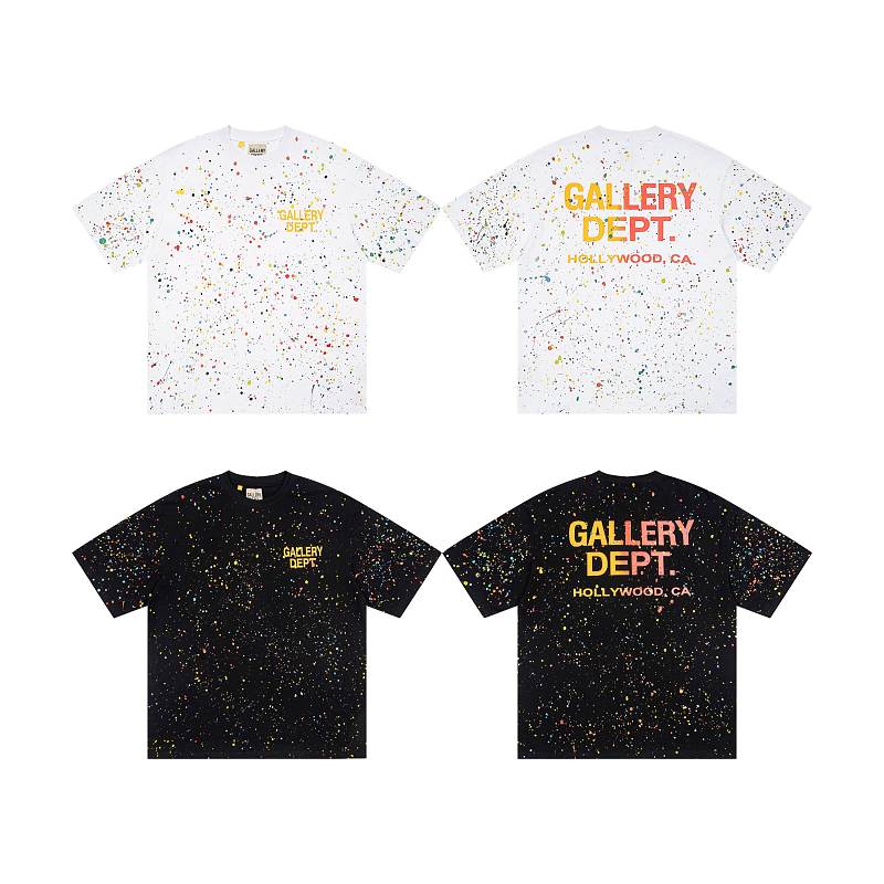 LH Gallery Dept T S-Xl