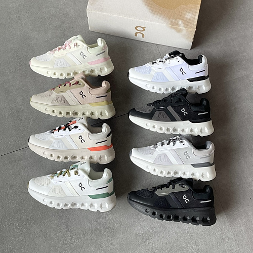 Shoes from 3125tiger