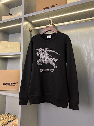 Hoodie from 3125tiger