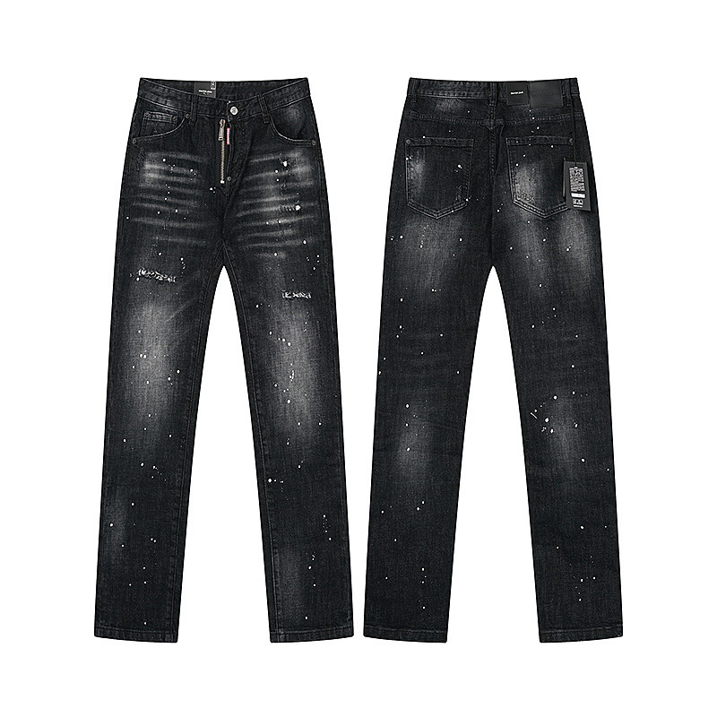 Jeans from 3125tiger