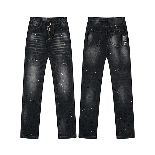 Jeans from 3125tiger