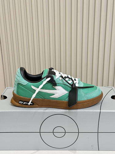 Shoes from 3125tiger