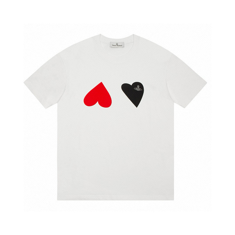 Rising T Xs-L