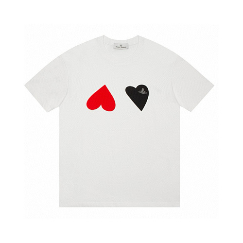 Rising T Xs-L
