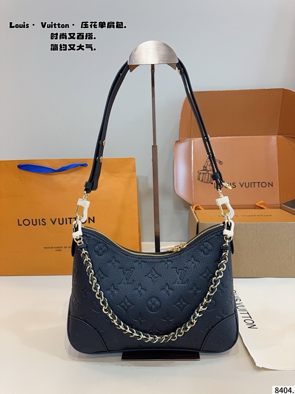 Xinxin 26 9 15cm