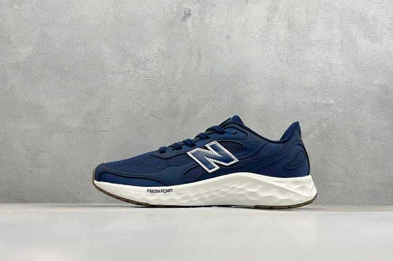 Zhenhui-New Balance NB WARISTT4-MARISTN4