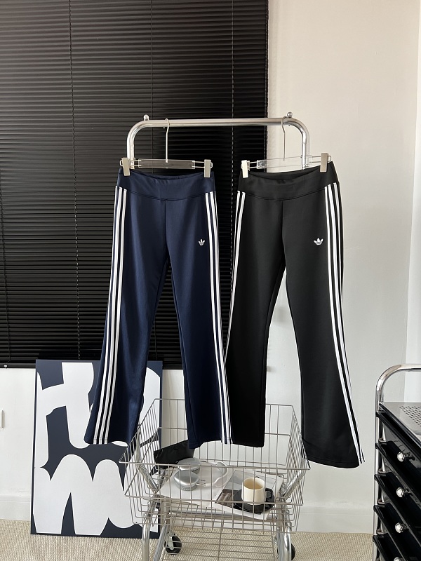 Adidas pants