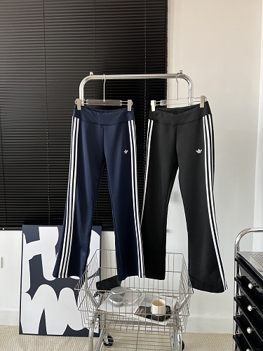 Adidas pants