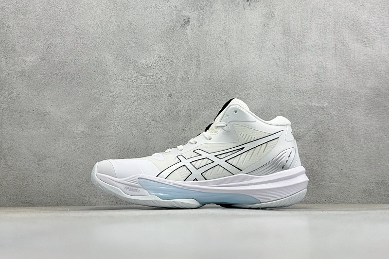 Zhenhui-Asics Sky Elite FF MT 3 -1052A076-100