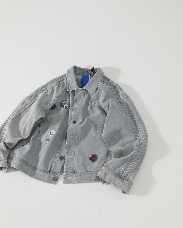Zwf-660824212 S-Xl