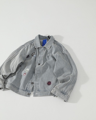 Zwf-660824212 S-Xl