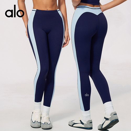 Alo-660716497 S-Xl Return Not Supported