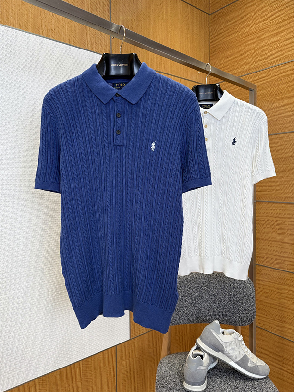 Sweater from 3125tiger
